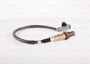 Imagen de SONDA LAMBDA BOSCH CHEVROLET COBALT/SPIN 1.8